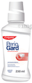 Colgate PerioGard Mouthwash, Low Staining Formula, Alcohol-Free thumbnail