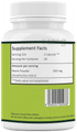 Vansattva Neem Capsule thumbnail