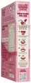 Yummy Valley Sprouted Ragi Powder thumbnail