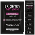 Mancode Brighten My Skin Kit thumbnail