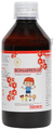 Surya Herbal Bon-Appeti-Up Syrup (200ml Each) thumbnail