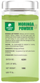 Amazer Care Moringa thumbnail