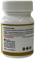 Essentia Biotic Capsule For Perfect Gut Microbiome Balance,Pre and Probiotic thumbnail