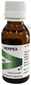 Doliosis D57 Herpex Liquid Complex thumbnail