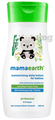 Mamaearth Moisturizing Daily Lotion for Babies | Toxin Free & Hypoallergenic thumbnail