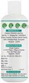 Dr Mantra Combo Pack of Stone Crusher Juice (500ml) & Stone Crusher Capsule (30) thumbnail