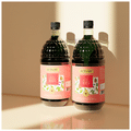 Activate Glow Hydr8 Liquid thumbnail