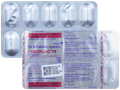 Becelac PB Capsule thumbnail