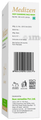 Medizen Deep Cleansing Face Wash (100ml Each) thumbnail