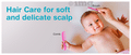 Vega Baby & Mom Grooming Kit 5 in 1 Kit Pink thumbnail