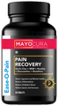 Mayocura Ease O Pain Tablet thumbnail