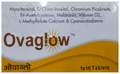 Ovaglow Tablet thumbnail