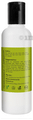 Earth N Pure Avocado Oil thumbnail