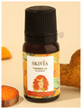 Skivia Turmeric Essential Oil thumbnail