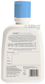 Cetaphil Gentle Skin Cleanser | For Dry to Normal, Sensitive Skin thumbnail