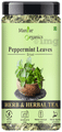 ManHar Organics Peppermint Leaves thumbnail