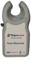 Thyrocare Vein Finder thumbnail