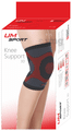 United Medicare Knee Support 3D XL thumbnail
