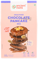Ancient Roots Chocolate Pancake Mix thumbnail