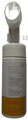 Myparina Vitamin C Foam Face Wash thumbnail