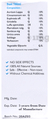 Prime Health Uk Allerzi PH Homeoherbal Syrup thumbnail