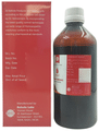 Bahola Haematone Tonic thumbnail