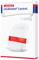 Leukomed Sterile Transparent Dressing 10cm x 24cm thumbnail