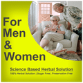 Hemritu Belly Fat Burner Capsule thumbnail