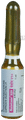 Maintane 250 Injection thumbnail