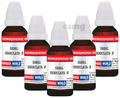 Dr. Majumder Homeo World Sabal Serrulata Mother Tincture (30ml Each) Q thumbnail