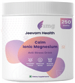 Jeevam Health Calm Ionic Magnesium Anti Stress Drink thumbnail