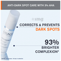 Uriage Eau Themale Depiderm Anti-Dark Spot Intensive Care thumbnail