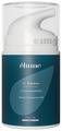 Elume C+ Radiance Moisturiser thumbnail