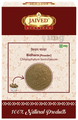 Jaived Ayurveda Bidhara Powder thumbnail
