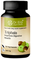 Dr. Era Ayurveda Triphala Veg Capsule thumbnail