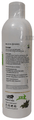 Dr Nagwani Sage Leaves Extract Biotin Anti Hair Fall | Anti Dandruff Shampoo thumbnail