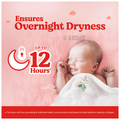 Huggies Wonder Pants XL thumbnail