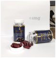 Sanchomee Herboveda Shilajit Capsule thumbnail