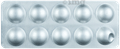 Sartel-C 80 Tablet thumbnail