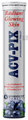 ACV-PIX L-Glutathione, N-Acetyl L-Cysteine, Vitamin C & E Effervescent Tablet thumbnail