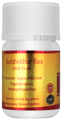 Balu Herbals Sutashekar Ras with Gold Tablet thumbnail