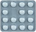 Avil NU 10mg Tablet thumbnail