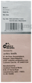 Melaclin Blemish Lotion thumbnail