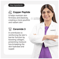 Cureskin Collagen Boost Serum thumbnail