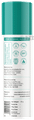 Healing Hands AnoSpray Advanced Piles & Fissure Care thumbnail