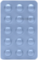 Atorica 40 Tablet thumbnail