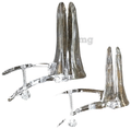 Mowell Plastic Vaginal Speculum thumbnail