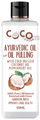 Coco Crush Ayurvedic Oil for Oil Pulling thumbnail