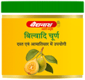 Baidyanath Bilwadi Churna thumbnail