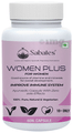 Sabates Women Plus Capsule thumbnail